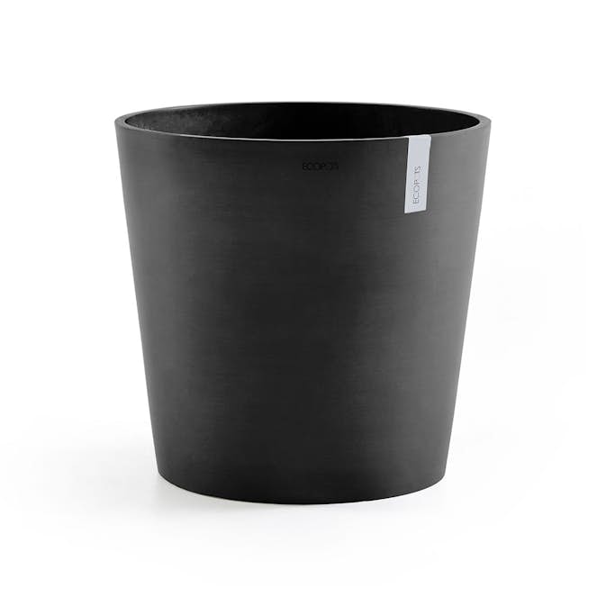 Kruka Eco Pots Amsterdam 50
