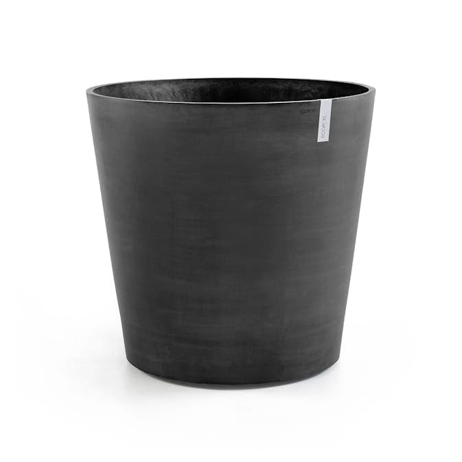Kruka Eco Pots Amsterdam Wheels 60