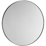 Spegel Lavabo