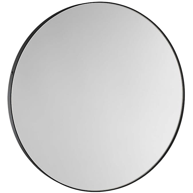 Spegel Lavabo