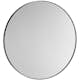 Spegel Lavabo