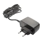 Transformator till Gustavsberg Sensoric 1.0