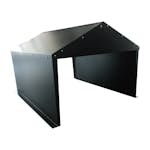 Väderskydd Robotgräsklippare MEFA Caeli 800