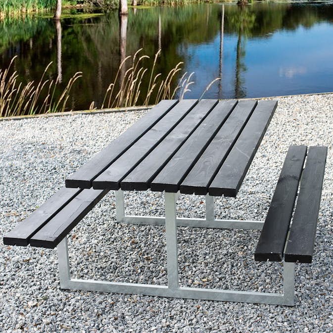 Picknickbord Hortus Frigg