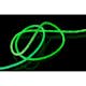 Kabel Fixed RGB LED 60W USB-C/C Fibre Cable 1.2m Multicolor