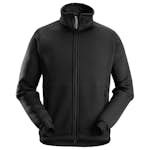 Teddyjacka Snickers Workwear FW