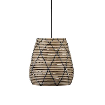 Taklampa PR Home Lollo