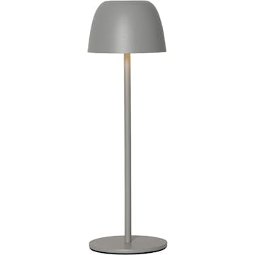 Bordslampa Star Trading Ronda USB