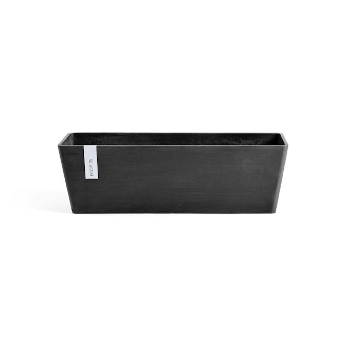 Kruka Eco Pots Bruges 55