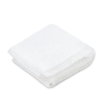 Luftfilter Fresh Filter för Ventiler, Luftvärmepump & Vädringsfönster