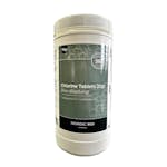 Spakem Swebad Nordic Roi Spa Klortabletter 20g Långtidsverkande 1 kg