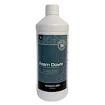 Spakem Swebad Nordic Roi Foam Down 1L