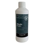 Spakem Swebad Nordic Roi Akrylic Polish 0,5L