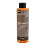 Spakem Swebad Nordic Roi Doft för Spabad