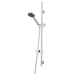 Duschset Mora Cera 6L