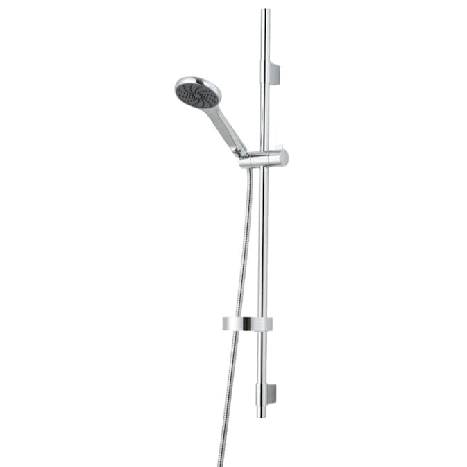 Duschset Mora Cera 6L