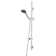 Duschset Mora Cera 6L