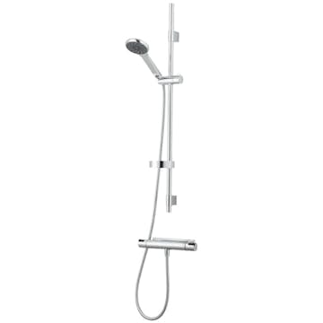 Duschset Mora Cera Shower Kit