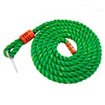 Klätterrep Jungle Gym 3,5 m