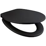 Toalettsits Duschy Softlux Soft close