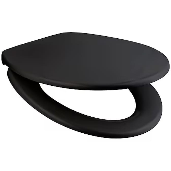 Toalettsits Duschy Softlux Soft close