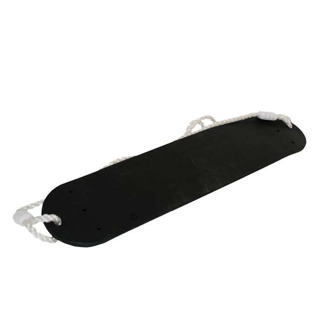 Gunga Nordic Play Soft