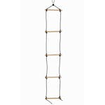 Repstege Nordic Play 5-Steg