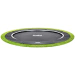 Studsmatta Salta Royal Baseground Sport