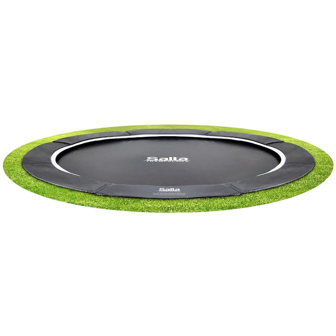 Studsmatta Salta Royal Baseground Sport