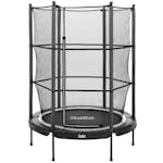 Studsmatta Salta Junior