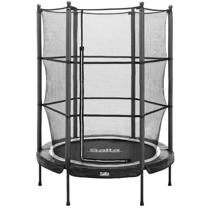 Studsmatta Salta Junior