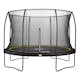 Studsmatta Salta Comfort Rund