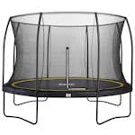 Studsmatta Salta Comfort Rund