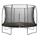 Studsmatta Salta Comfort Rund