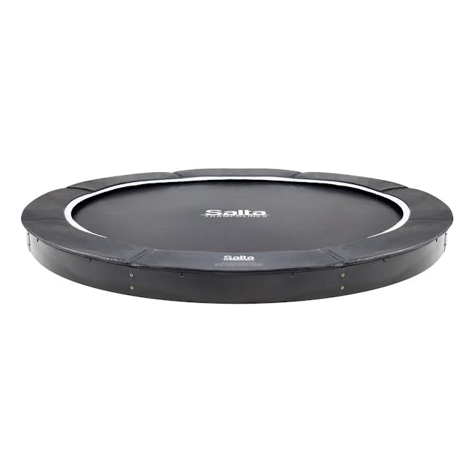 Studsmatta Salta Royal Baseground 805-800S