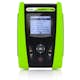 Installationstestare Elma Instruments Combitest 422
