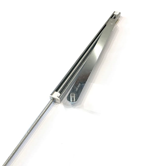 Fix Leif Arvidsson Fönsterbroms/dörrbroms 160/3