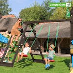 Modul Jungle Gym Climb Modul X'tra 806-256