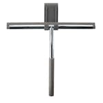 Duschskrapa Kleine Wolke Sono