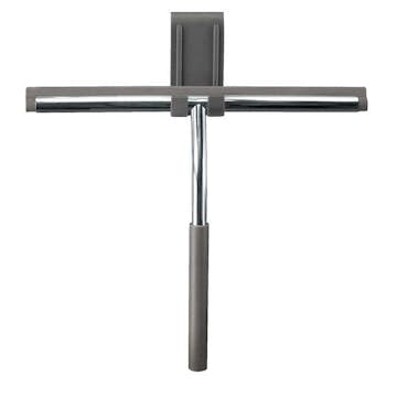 Duschskrapa Kleine Wolke Sono