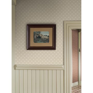 Tapet Boråstapeter Anno II Stella 8068