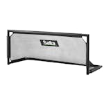 Fotbollsmål Salta Technic 150x60x60 Cm
