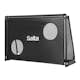 Fotbollsmål Salta Legend Med Sharpshooter 180x120x60 Cm