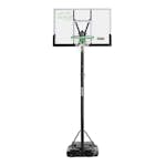 Basketstativ Salta Center 128x371x210 cm