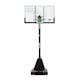 Basketstativ Salta Guard 138x371x240 cm