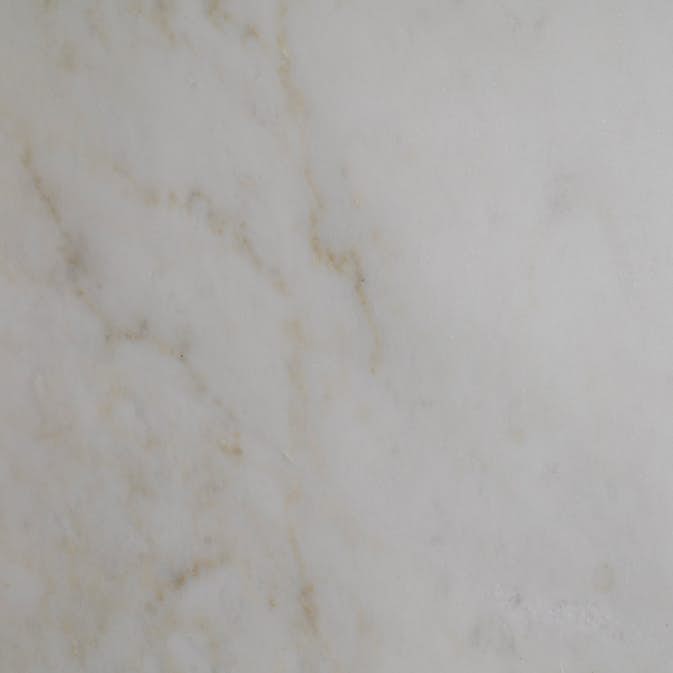 Marmor Italian Marble Calacatta Oro 305x305 mm Slipad