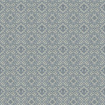 Tapet Boråstapeter Anno II Friedrich 8074