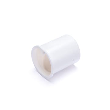 PUM-universalmembran Purus Vit