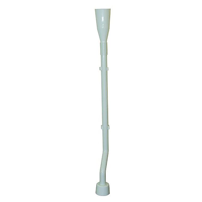 PUM Purus Utloppsats Tvättmaskin