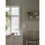 Tapet Boråstapeter Anno II Svea 8077